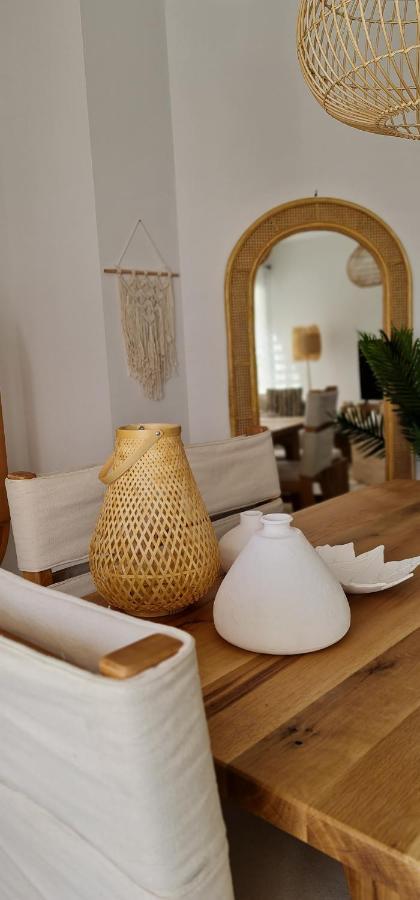 El Gouna Swan Lake Apartment Hurgada Dış mekan fotoğraf