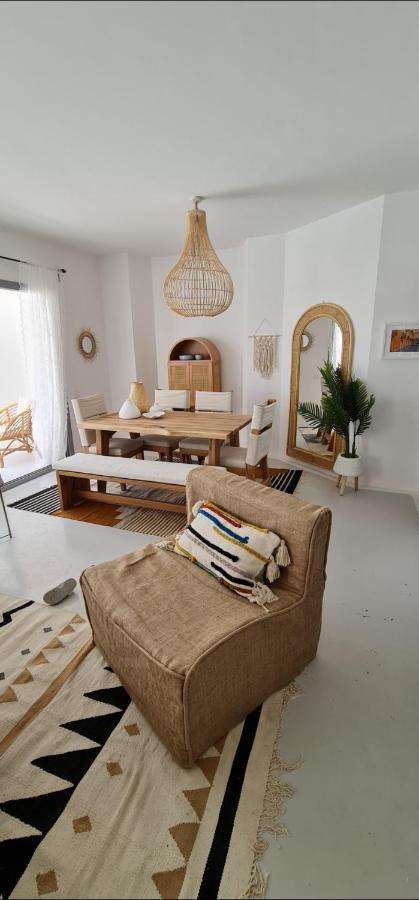 El Gouna Swan Lake Apartment Hurgada Dış mekan fotoğraf