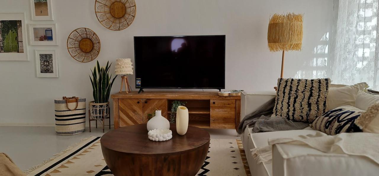 El Gouna Swan Lake Apartment Hurgada Dış mekan fotoğraf