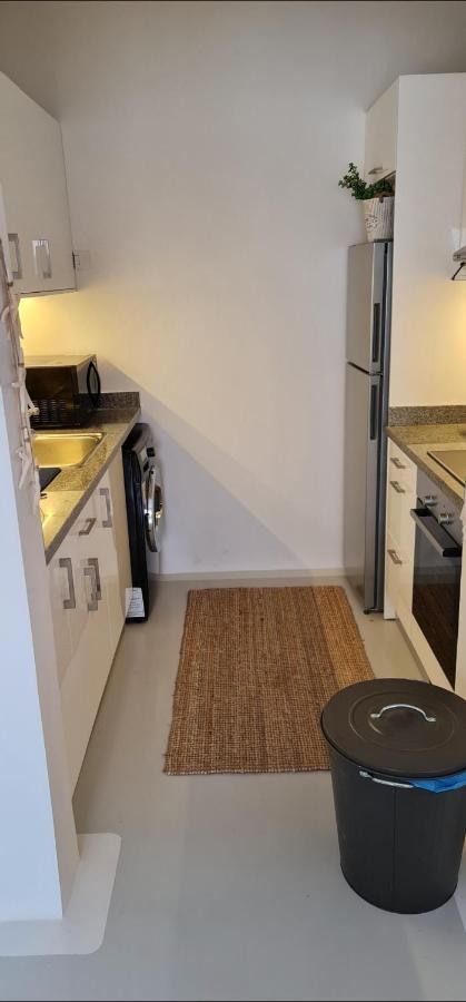 El Gouna Swan Lake Apartment Hurgada Dış mekan fotoğraf