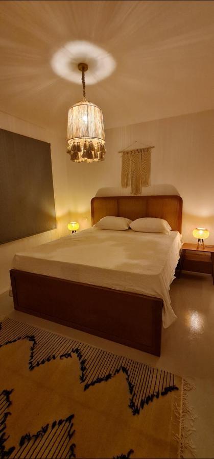 El Gouna Swan Lake Apartment Hurgada Dış mekan fotoğraf
