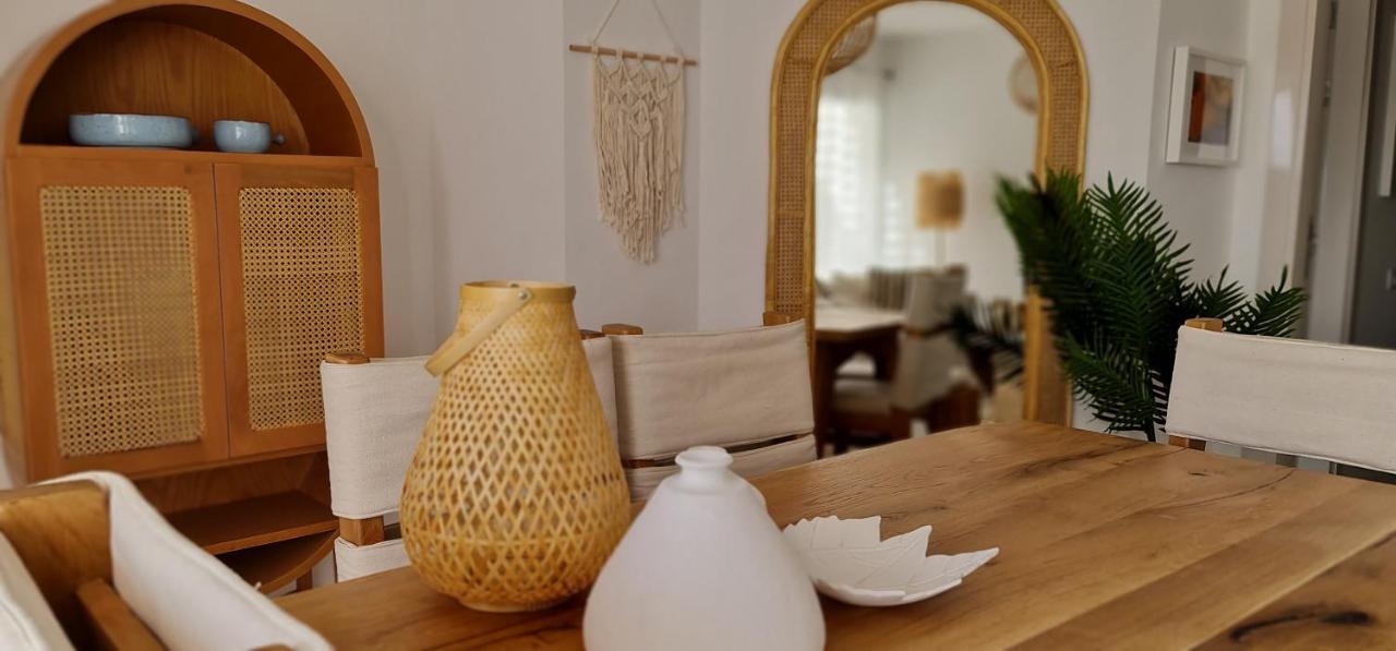 El Gouna Swan Lake Apartment Hurgada Dış mekan fotoğraf