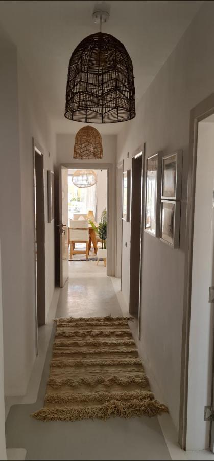 El Gouna Swan Lake Apartment Hurgada Dış mekan fotoğraf